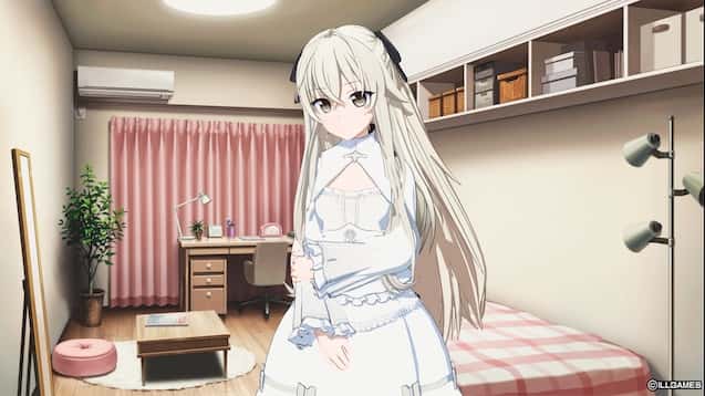 视觉数据3
